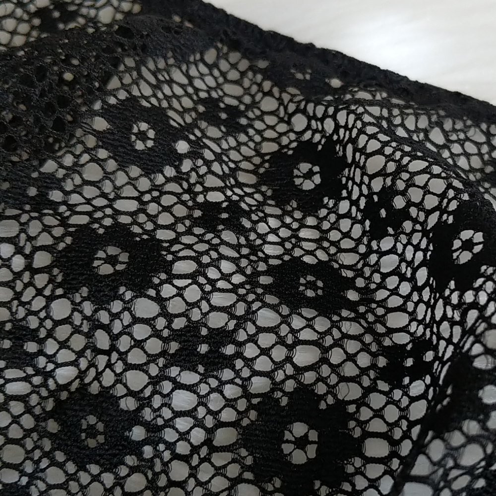 🔥NWOT Victoria's Secret Bodysuit - Picture 5 of 6